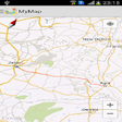 Icon of program: Map