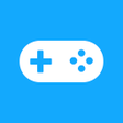 Icon of program: Mobile Gamepad