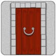 Icon of program: Can You Escape The Farm