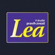 Icon of program: Lea Magazine