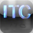 Icon of program: ITC