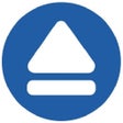 Backup4all Portable icon
