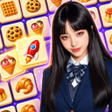 Icon of program: Magic Paws: Tile Match