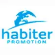 Icon of program: Habiter Promotion