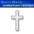 Icon of program: Antioch NLCC