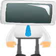 Icono de programa: Image Grab
