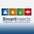 Icon of program: SmartInsects