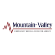 Icon of program: Mountain Valley EMS Agenc…
