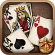 Icon of program: FreeCell for iPhone