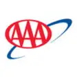 Icon of program: AAA Mobile
