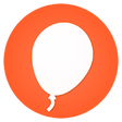 Icono de programa: SharikDC