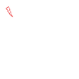 Icono de programa: Hello World App