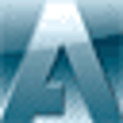 Icono de programa: 3D Architecture by LiveCA…