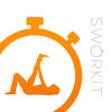 Icon of program: Stretching Sworkit - Incr…