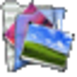 Icon of program: FastPhoto