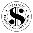 Icon of program: Strategic Federal Credit …