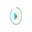PlayStore  Update Info icon