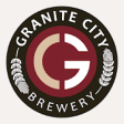 Icon of program: Granite City Brewery