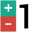 Icon of program: 123 Counter