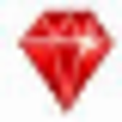 Icon of program: MB Crystal Astrology