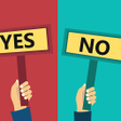 Icon of program: Secret Poll