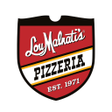 Icon of program: Lou Malnati's Pizzeria