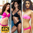 Icon of program: Bollywood Actresses : HD …