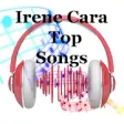 Icon of program: Irene Cara Top Songs