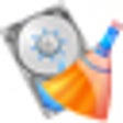 Icon of program: PC Brother Disk Cleaner F…