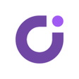 Icono de programa: UDS Game cashier