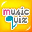 Icon of program: Music Quiz Party