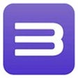 Icon of program: Rpcs3