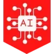 Icon of program: TagifyNow