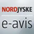 Icon of program: NORDJYSKE