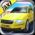 Icon of program: Taxi Driver City Cab Simu…