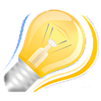 Icono de programa: TranslateIt Deluxe Widget