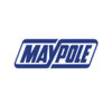 Icon of program: Maypole Ltd