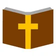 Holy Tamil and English Bible icon