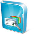 Icon of program: TMS Skin Factory(Delphi X…