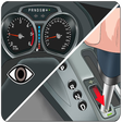 Icon of program: How to Drive a Automatic …