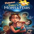 Icono de programa: Delicious: Emilys Hopes a…