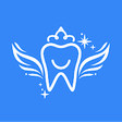 Icono de programa: Tooth Fairy Calculator
