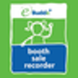 Icono de programa: Girl Scout Cookies Booth …