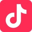 Icono de programa: TikTok LIVE Studio