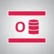 Icon of program: iOracleProg - Oracle Data…