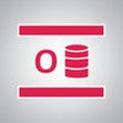 Icon of program: iOracleProg - Oracle Data…