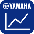Icono de programa: Y-TRAC