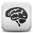 Icon of program: CogLab Mobile