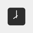 Icon of program: World Clock by Time Inter…