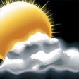 Icon of program: Cumulus Weather for Windo…